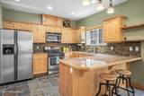308 Ohio Ave - Photo 19