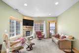 308 Ohio Ave - Photo 2