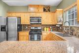 308 Ohio Ave - Photo 20