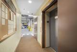 308 Ohio Ave - Photo 27