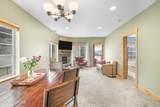 308 Ohio Ave - Photo 3