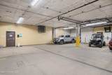 308 Ohio Ave - Photo 30