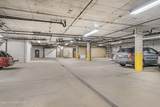 308 Ohio Ave - Photo 31
