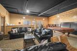 308 Ohio Ave - Photo 35