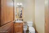 308 Ohio Ave - Photo 37