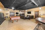 308 Ohio Ave - Photo 39