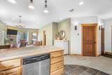 308 Ohio Ave - Photo 4