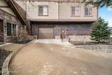 308 Ohio Ave - Photo 40