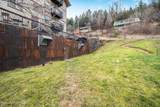 308 Ohio Ave - Photo 41