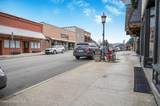 308 Ohio Ave - Photo 43