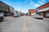 308 Ohio Ave - Photo 44