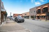 308 Ohio Ave - Photo 48