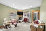 308 Ohio Ave - Photo 5