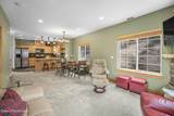 308 Ohio Ave - Photo 6