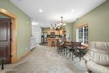 308 Ohio Ave - Photo 7