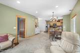308 Ohio Ave - Photo 8