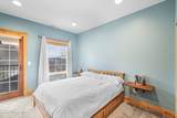 308 Ohio Ave - Photo 9