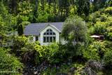 88 Cedarwood Ln - Photo 1