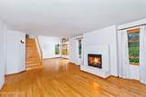 88 Cedarwood Ln - Photo 10