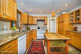 88 Cedarwood Ln - Photo 11