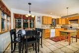 88 Cedarwood Ln - Photo 12