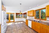 88 Cedarwood Ln - Photo 13