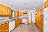 88 Cedarwood Ln - Photo 14