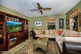 88 Cedarwood Ln - Photo 15