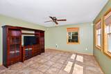 88 Cedarwood Ln - Photo 16