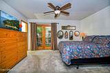 88 Cedarwood Ln - Photo 17
