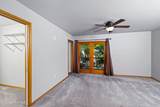 88 Cedarwood Ln - Photo 18
