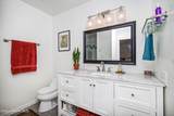 88 Cedarwood Ln - Photo 19