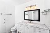 88 Cedarwood Ln - Photo 20
