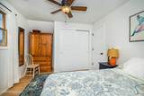88 Cedarwood Ln - Photo 21