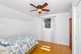 88 Cedarwood Ln - Photo 22
