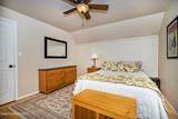88 Cedarwood Ln - Photo 23