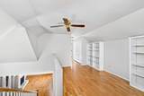 88 Cedarwood Ln - Photo 24