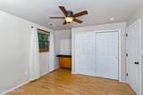 88 Cedarwood Ln - Photo 25