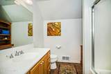 88 Cedarwood Ln - Photo 26