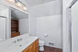 88 Cedarwood Ln - Photo 27