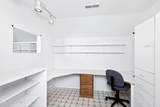 88 Cedarwood Ln - Photo 28