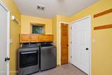 88 Cedarwood Ln - Photo 29
