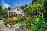 88 Cedarwood Ln - Photo 3