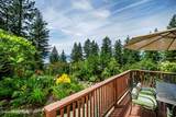 88 Cedarwood Ln - Photo 33