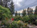 88 Cedarwood Ln - Photo 37