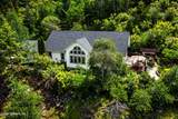 88 Cedarwood Ln - Photo 38