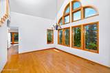88 Cedarwood Ln - Photo 6