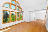 88 Cedarwood Ln - Photo 7