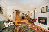 88 Cedarwood Ln - Photo 8