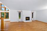 88 Cedarwood Ln - Photo 9